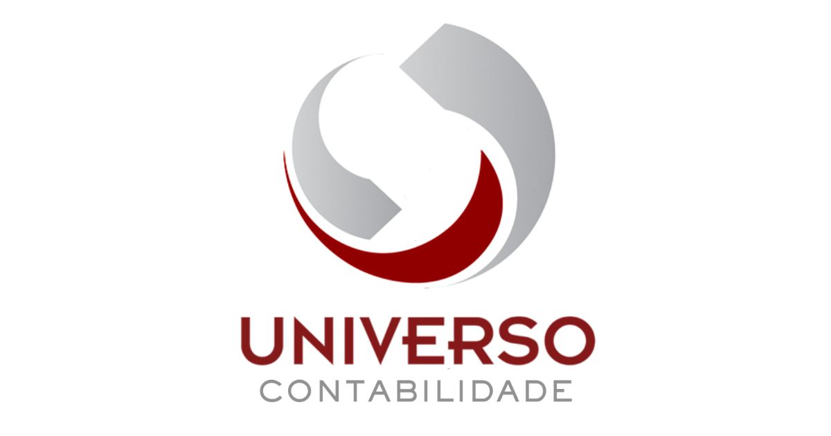 Universo Contabil