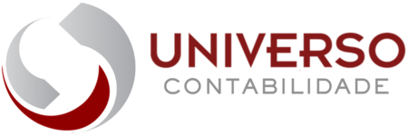 Certificação Digital - Universo Contabilidade